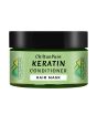 iShopping - Chiltan Pure Keratin Conditioner Hair Mask 250ml