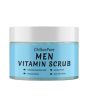 iShopping - Chiltan Pure Men Vitamin Scrub - 100ml