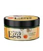 Chiltan Pure Protein Egg Conditioner Mask - 250ml