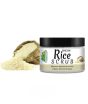 iShopping - Chiltan Pure Rice Face & Body Scrub - 100ml