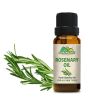 Chiltan Pure Rosemary Oil 200ml