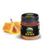 iShopping - Chiltan Pure Sidr Beri Honey - 450gm