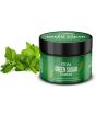 iShopping - Chiltan Pure Stevia Green Sugar