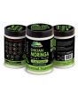 iShopping - Chiltan Pure Super Food Moringa Powder - 220g