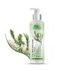 iShopping - Chiltan Pure Tea Tree Anti Acne Face Wash 150ml