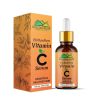 Chiltan Pure Vitamin C Face Serum