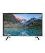 iShopping - China 32" LED TV