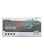 iShopping - CGC Helicopter Rechargeable Remote Control