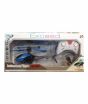 iShopping - CGC Helicopter Rechargeable Remote Control