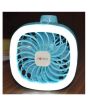 iShopping - Jiyas Collections Mini Portable USB Fan