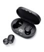 iShopping - Gm Electronics Wireless Bluetooth Earbuds (E7S)