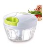 iShopping - Promax Mini Chopper