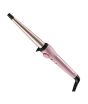 Remington Coconut Smooth Hair Curling Wand (CI5901)