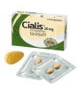 Health Hub Black Cialis Timing Delay Tablet for Men-6 tablets