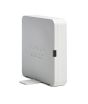 Cisco WAP125 Wireless AC/N Dual Band Desktop Access Point With PoE (WAP125-E-K9-EU)