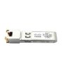 Cisco 1000 Base SFP Module (GLC-T)