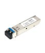 Cisco 1000 Base SFP Transceiver Module (GLC-LH-SMD-OEM)