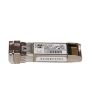 Cisco 10GBase-SR SFP Transceiver (SFP-10G-SR)