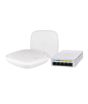 Cisco Catalyst Series WiFi 6 Access Point (C9105AXI-G)