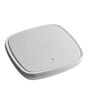 Cisco Catalyst Series WiFi 6 Access Point (C9120AXI-G)