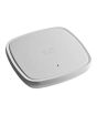 Cisco Catalyst Series WiFi 6 Access Point (C9130AXI-G)