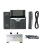 iShopping - Cisco Replaceable Bazzel IP Telephone (CP-8841-K9)