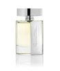 Arabian Oud Signature Eau De Parfum For Men 90ml