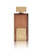 Arabian Oud Tarteel Gold Eau De Parfum For Men 75ml