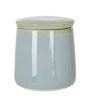 iShopping - Premier Home Juna Canister - Light Blue (723319)