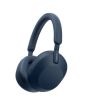 Sony Wireless Noise Cancelling Headphone (WH-1000XM5)