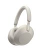 Sony Wireless Noise Cancelling Headphone (WH-1000XM5)