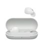 Sony Wireless Bluetooth Noise Cancelling Earbuds (WF-C700N)