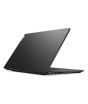 iShopping - Lenovo V15 G2 15.6" FHD AMD Ryzen 3 5300U 4GB 256GB SSD Laptop Black (82KD000ATX)