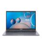 iShopping - Asus X515E 15.6" FHD Core i3 11th Gen 8GB 256GB SSD Laptop Slate Grey