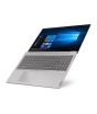 iShopping - Lenovo IdeaPad S145 15.6" Core i3 8th Gen 8GB 1TB HDD Laptop Silver