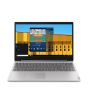 iShopping - Lenovo IdeaPad S145 15.6" Core i3 8th Gen 8GB 1TB HDD Laptop Silver