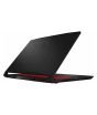 iShopping - MSI KATANA 15.6" Core i7 11th Gen 16GB 512GB SSD 6GB RTX 3060 Gaming Laptop Black (GF66)