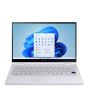 Samsung Galaxy Book Flex 2 Alpha Core i5 11 Gen 8GB 256GB SSD Laptop Royal Silver