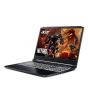 iShopping - Acer Nitro 5 15.6" FHD Core i5 11th Gen 8GB 512GB SSD 4GB GTX1650 GPU Gaming Laptop (AN515-56)