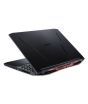 iShopping - Acer Nitro 5 15.6" FHD Core i5 11th Gen 8GB 512GB SSD 4GB GTX1650 GPU Gaming Laptop (AN515-56)