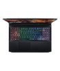 iShopping - Acer Nitro 5 15.6" FHD Core i5 11th Gen 8GB 512GB SSD 4GB GTX1650 GPU Gaming Laptop (AN515-56)