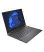 iShopping - HP Victus 15.6" FHD Core i5 12th Gen 8GB 512GB SSD 4GB GTX 1650 Gaming Laptop Mica Silver (15-FA0031DX)