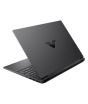 iShopping - HP Victus 15.6" FHD Core i5 12th Gen 8GB 512GB SSD 4GB GTX 1650 Gaming Laptop Mica Silver (15-FA0031DX)