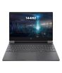 iShopping - HP Victus 15.6" FHD Core i5 12th Gen 8GB 512GB SSD 4GB GTX 1650 Gaming Laptop Mica Silver (15-FA0031DX)