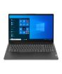 iShopping - Lenovo V15 G2 15.6" FHD AMD Ryzen 5 5500U 4GB 1TB HDD Laptop Black