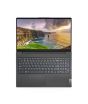 iShopping - Lenovo V15 G2 15.6" FHD Core i5 11th Gen 4GB 1TB HDD Laptop Black - 1 Year Official Warranty