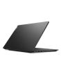 iShopping - Lenovo V15 G2 15.6" FHD Core i5 11th Gen 4GB 1TB HDD Laptop Black - 1 Year Official Warranty