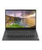 iShopping - Lenovo V15 G2 15.6" FHD Core i5 11th Gen 4GB 1TB HDD Laptop Black - 1 Year Official Warranty