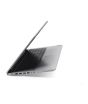 iShopping - Lenovo Ideapad L3 15.6" Core i7 11th Gen 8GB 1TB HDD + 256 SSD Laptop Grey