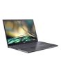 iShopping - Acer Aspire 5 15.6″ FHD Core i7 12th Gen 8GB 512GB SSD 2GB MX550 Laptop Steel Grey (A515-57G-73HX) - 1 Year Official Warranty